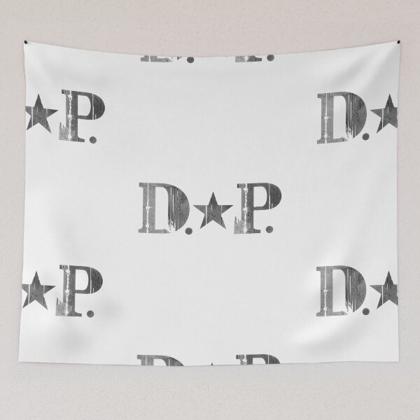 Item preview, DP kdrama designed and sold by selvashop.