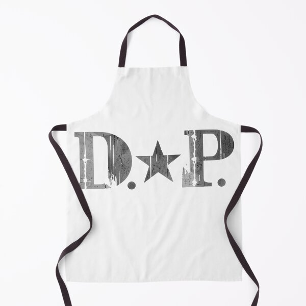 Item preview, DP kdrama designed and sold by selvashop.