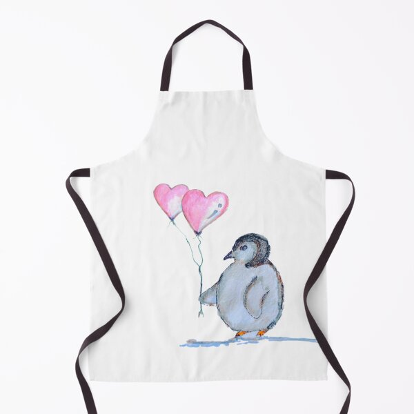 Item preview, Cute Cartoon Penguin designed and sold by CanDo20.