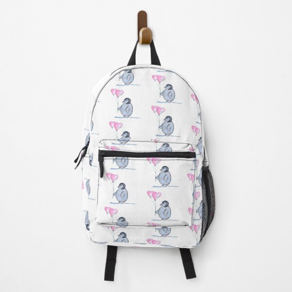 Item preview, Cute Cartoon Penguin designed and sold by CanDo20.