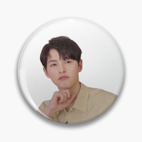 Item preview, song joong ki designed and sold by selvashop.