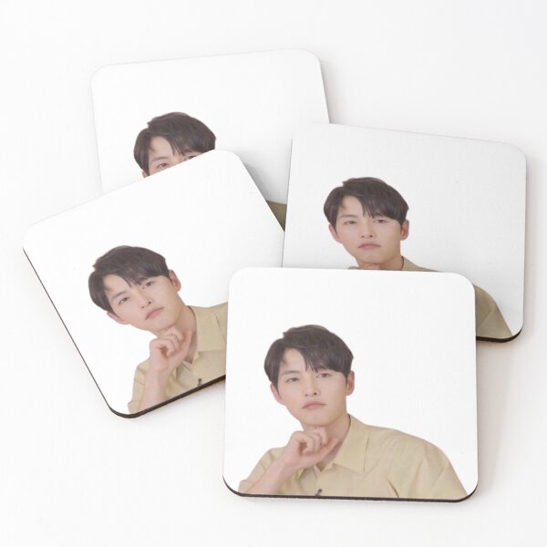 Item preview, song joong ki designed and sold by selvashop.