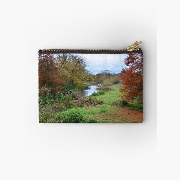 Item preview, Durrell Lake designed and sold by Mark Bowden.