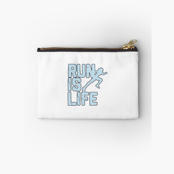 Item preview, run for life designed and sold by DesignDS.