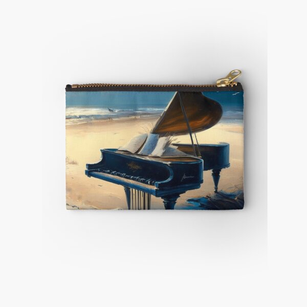 Item preview, Dreaming piano designed and sold by vyascreations.