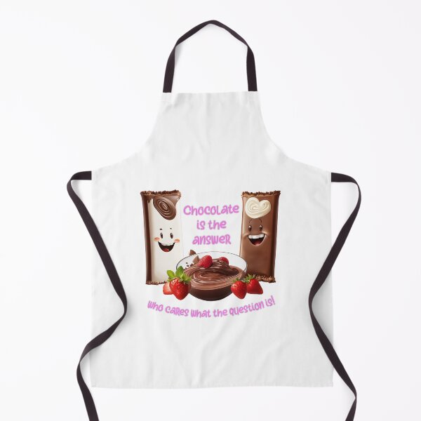 Item preview, Chocolate equals to solution designed and sold by Jungle Mantis.