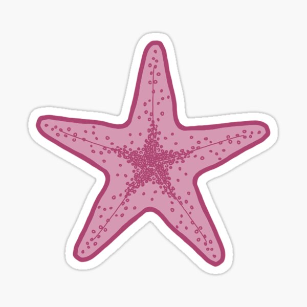 Fishing Stickers » Sticker Star