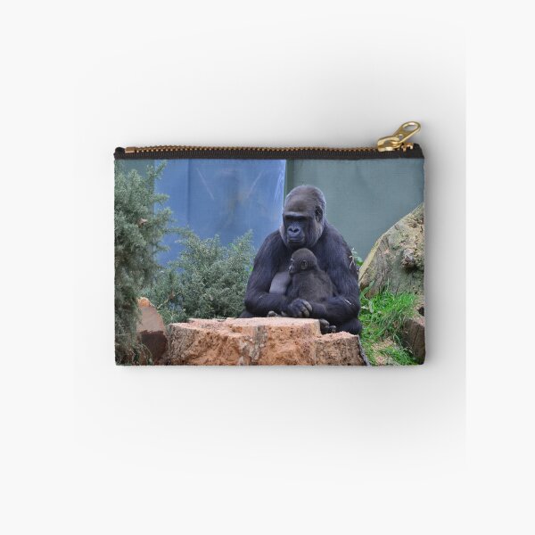 Item preview, Mum & Baby  designed and sold by Mark Bowden.