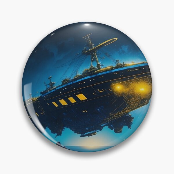 Item preview, Limitless. The sky is not the limit. Inspirational. designed and sold by elearah1.