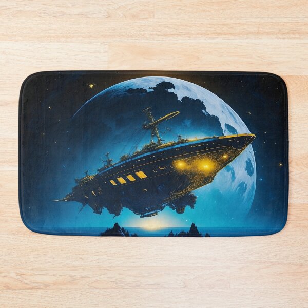 Item preview, Limitless. The sky is not the limit. Inspirational. designed and sold by elearah1.