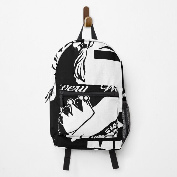 Item preview, every woman is a queen 46 designed and sold by Mars-b.