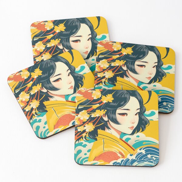 Item preview, The Spirit of Vietnam designed and sold by ArtsyWishesShop.
