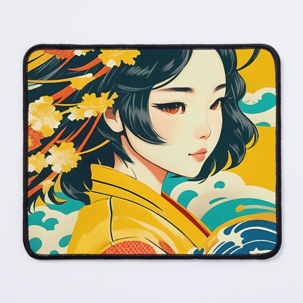 Item preview, The Spirit of Vietnam designed and sold by ArtsyWishesShop.