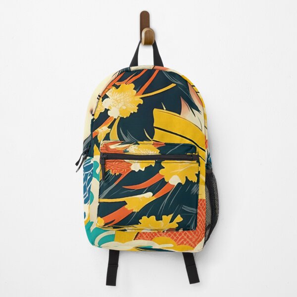 Item preview, The Spirit of Vietnam designed and sold by ArtsyWishesShop.
