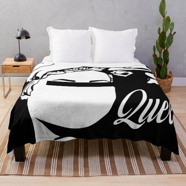 Item preview, every woman is a queen 46 designed and sold by Mars-b.