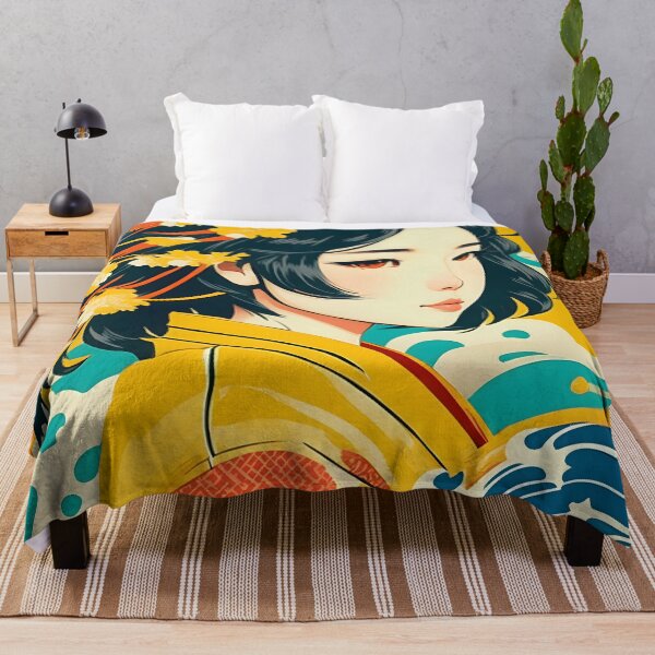 Item preview, The Spirit of Vietnam designed and sold by ArtsyWishesShop.