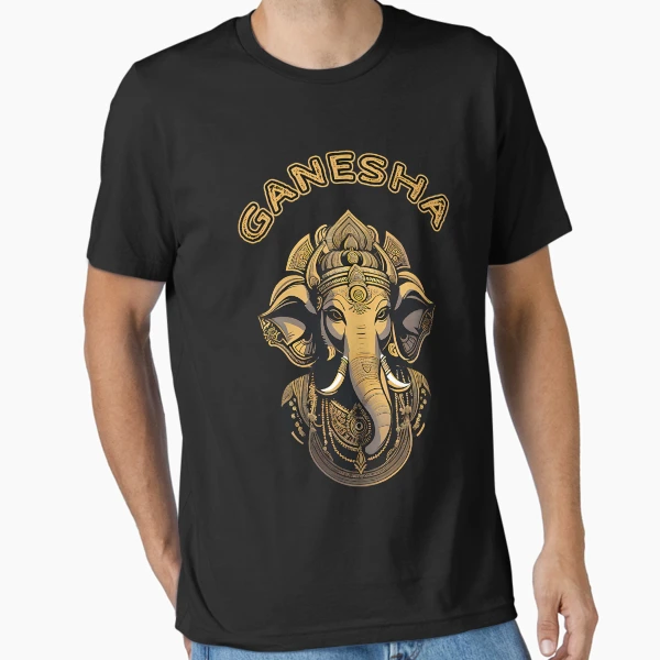 ganesha