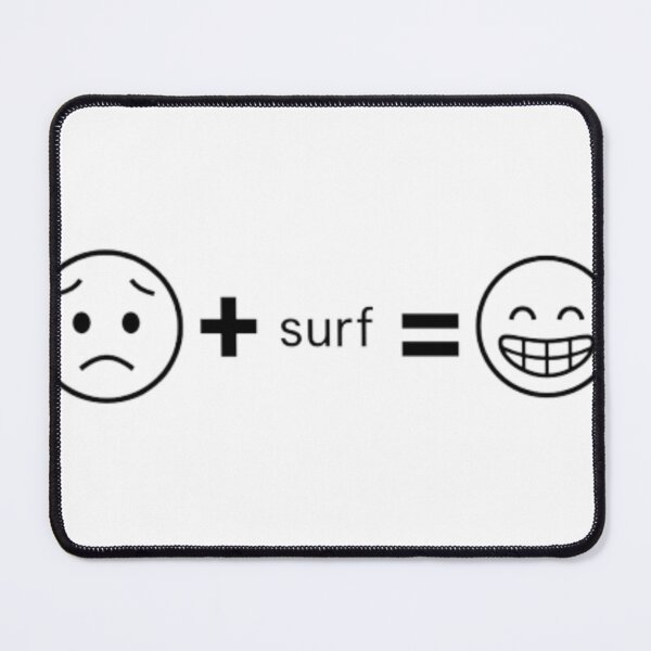 Item preview, surfing lover designed and sold by designatmospher.