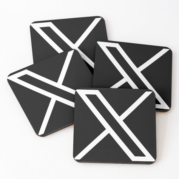 Item preview, LA X designed and sold by CRYPTICOSTORE.