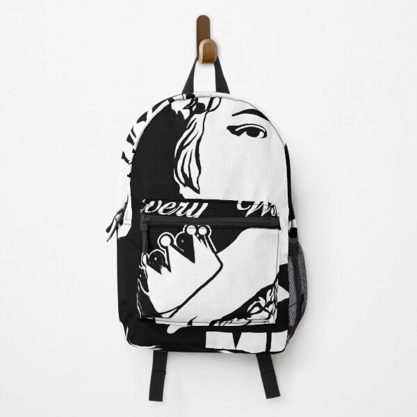 Item preview, every woman is a queen 47 designed and sold by Mars-b.