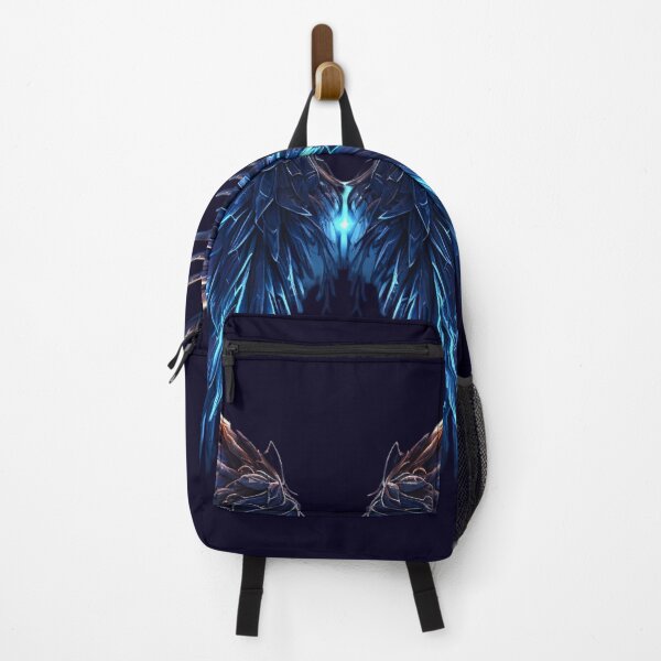Item preview, Magic wings designed and sold by LazyLifestyle.