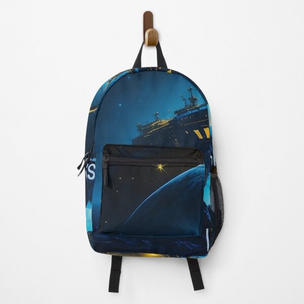 Item preview, Limitless. The sky is not the limit. Inspirational. designed and sold by elearah1.