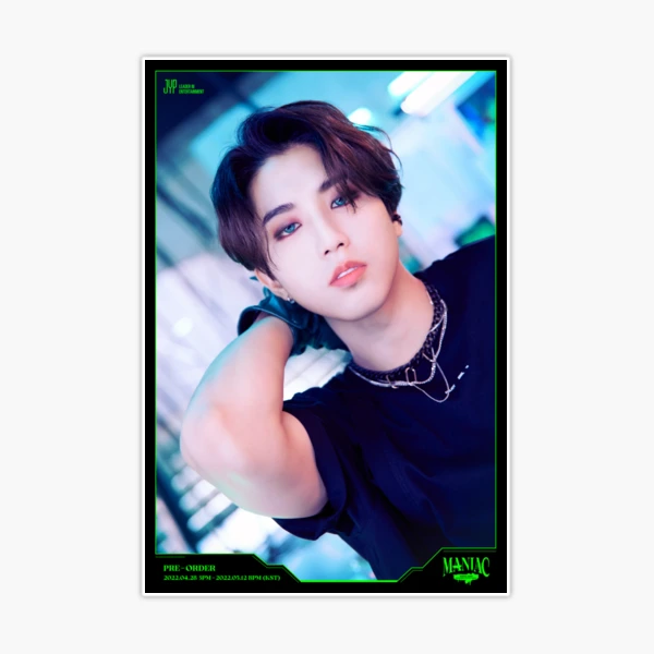 Stray Kids HAN まとめ売り STRAY KIDS HAN