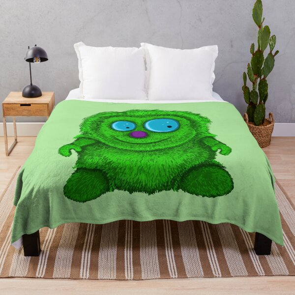 Item preview, funny cartoon character designed and sold by neurostructure.