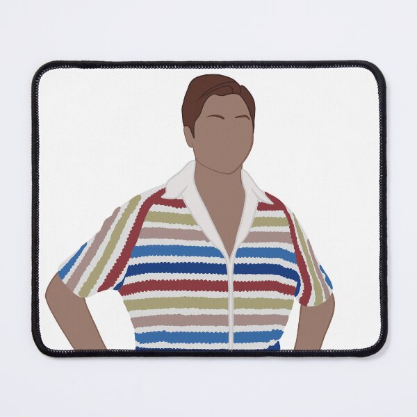 Item preview, Allan designed and sold by Hilary Morrison.