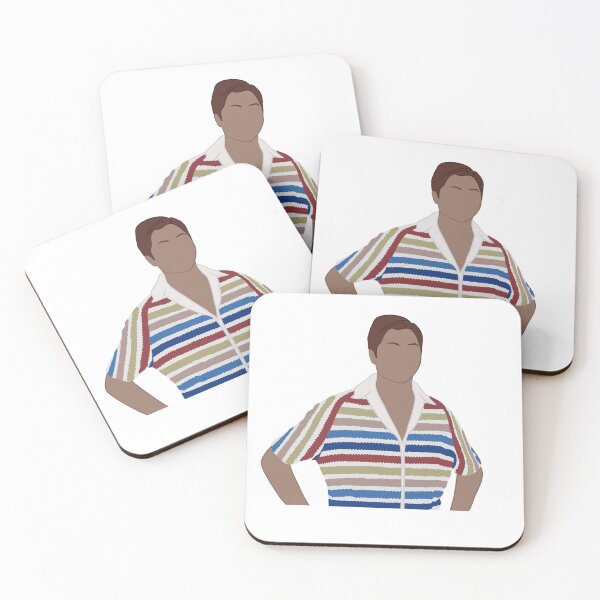 Item preview, Alano designed and sold by Hilary Morrison.