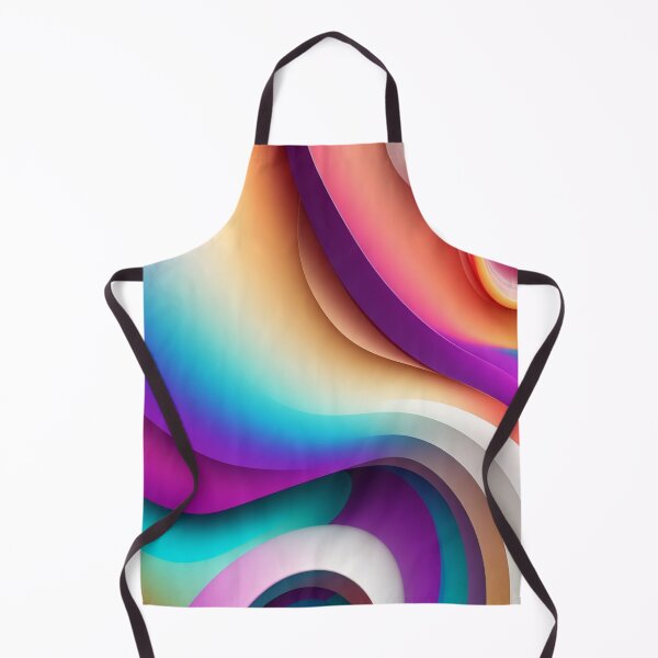 Item preview, Bright and cheerful designed and sold by ElderWisdom.