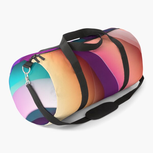 Item preview, Bright and cheerful designed and sold by ElderWisdom.
