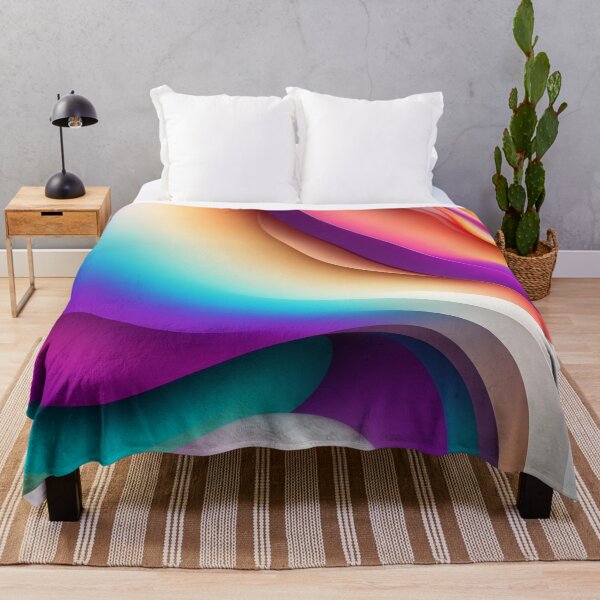 Item preview, Bright and cheerful designed and sold by ElderWisdom.