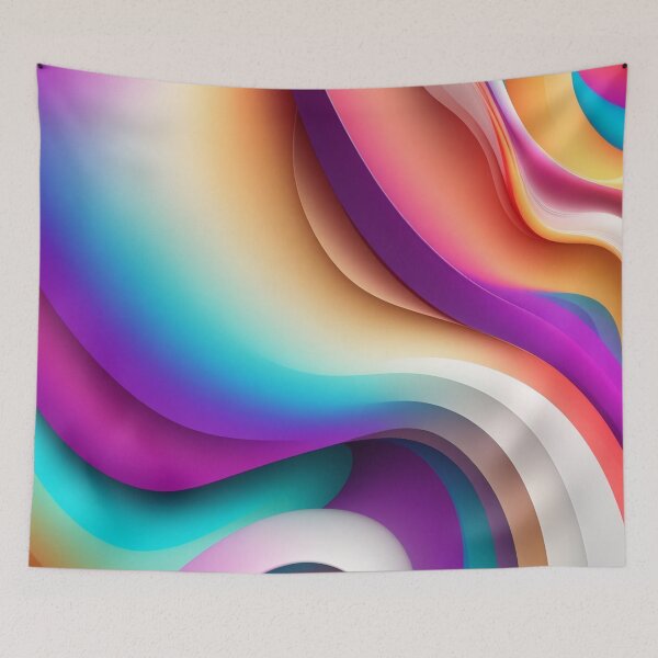 Item preview, Bright and cheerful designed and sold by ElderWisdom.