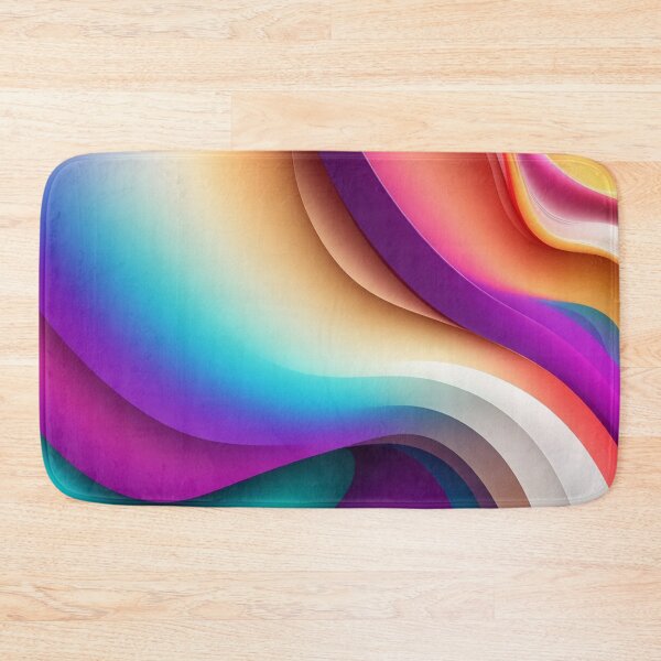 Item preview, Bright and cheerful designed and sold by ElderWisdom.