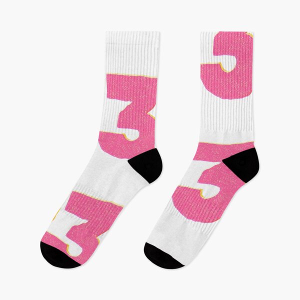 Item preview, Taylor Swift Lucky Number 13 designed and sold by Makattack99.
