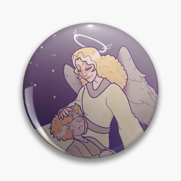 Item preview, Dear Angel Gabriel designed and sold by PikiSerra.