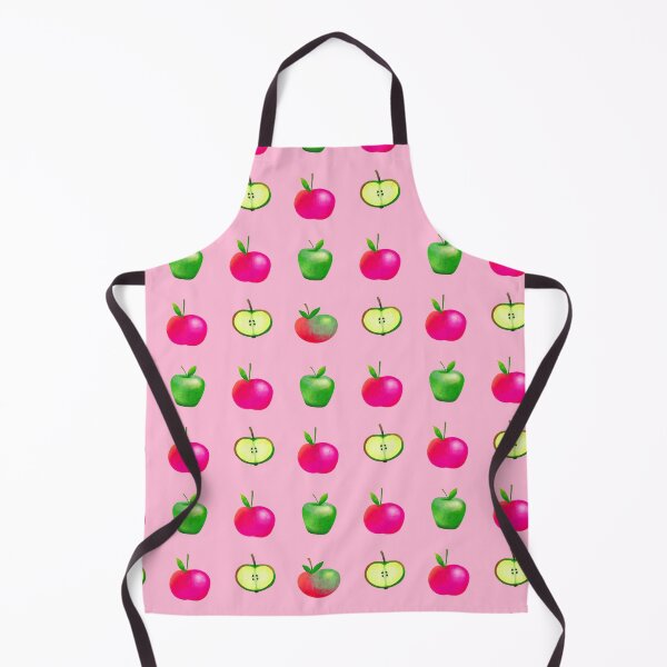Item preview, Apples designed and sold by Lone Jensen.