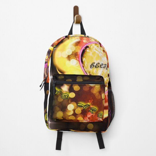Item preview, WE ARE WHO WE ARE designed and sold by Kolibry.