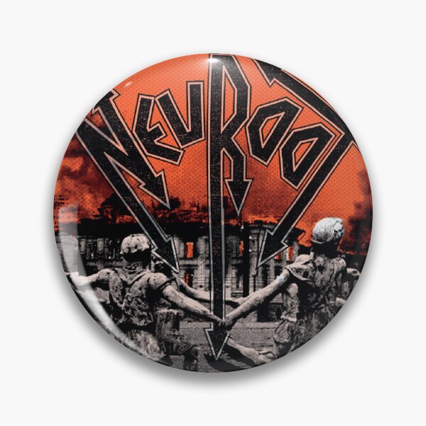 Item preview, Neurology designed and sold by NEUROOTCREW.