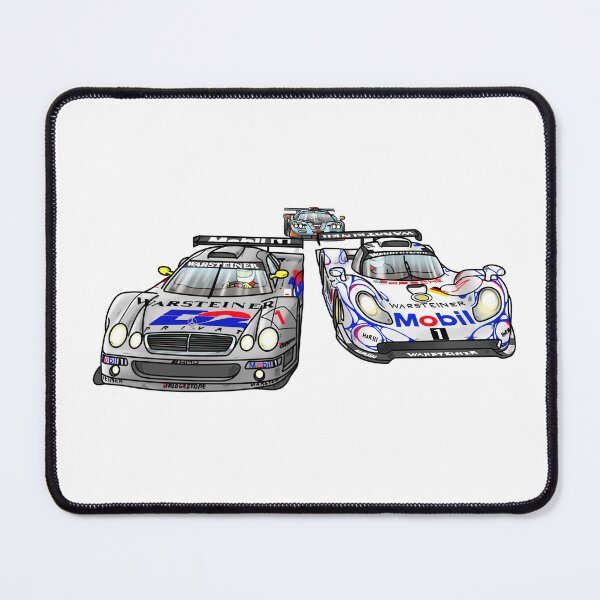 Artikelvorschau, GT1-Rennwagen! Lemans-Renndesign! GT1! McLaren F1! entworfen und verkauft von DRRCreations.