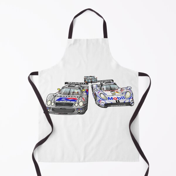 Item preview, GT1 race cars! Lemans racing design! GT1! Mclaren F1! designed and sold by DRRCreations.