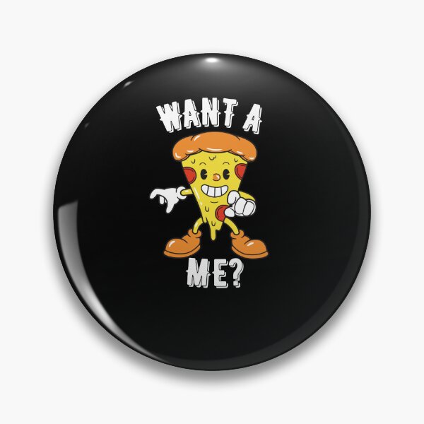 Item preview, Pizza me? designed and sold by NordicBerry.