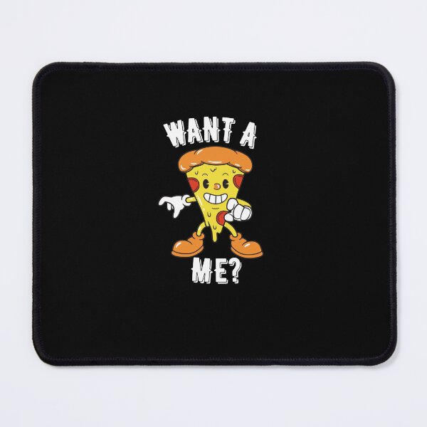 Item preview, Pizza me? designed and sold by NordicBerry.