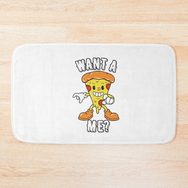 Item preview, Pizza me? designed and sold by NordicBerry.