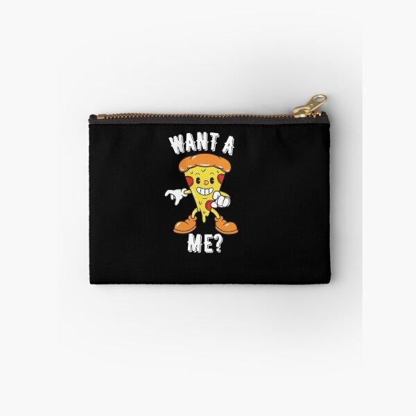 Item preview, Pizza me? designed and sold by NordicBerry.