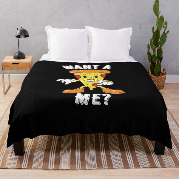 Item preview, Pizza me? designed and sold by NordicBerry.
