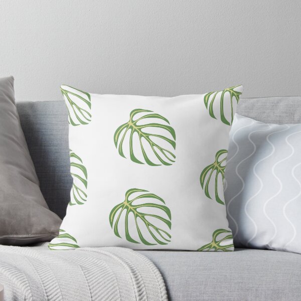 Item preview, Plant 1 designed and sold by theartofthebean.
