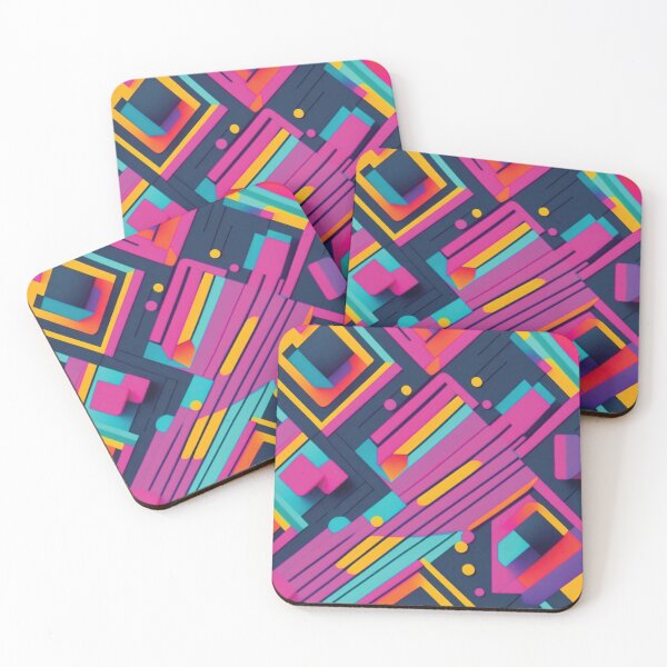 Item preview, Techno Visions designed and sold by KingzXclusives.