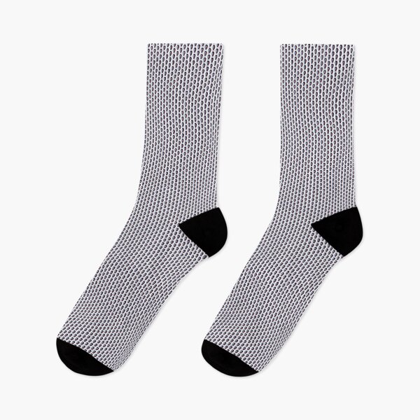 Item preview, Brave Heart of Ukraine designed and sold by Bobo-Print.